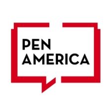 2022 PEN World Voices Festival Announced