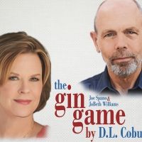 Laguna Playhouse Presents Joe Spano & Jobeth Williams In Virtual Staged Reading Of…