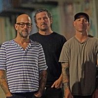 Beach Rats Announce Album 'Rat Beat' & Share Title Track