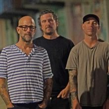 Beach Rats Announce Album 'Rat Beat' & Share Title Track