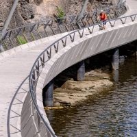 Parramatta's Plan To Improve Accessibility Nears Finalisation