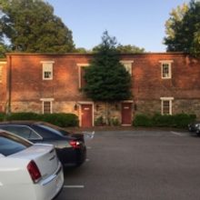 BWW Feature: MASH NOTE TO ONCE UPON A MATTRESS at Swift Creek Mill Theatre