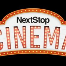 NextStop Theatre Company Introduces NextStop Cinema