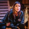 Review: WALDEN at The Theatre Centre