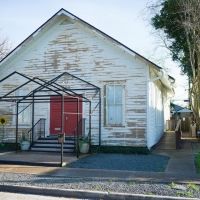 14 Pews Postpones Screenings Due to COVID-19