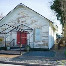 14 Pews Postpones Screenings Due to COVID-19