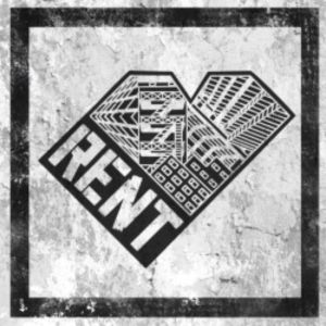 EDINBURGH 2023: Review: RENT, Paradise In St Augustine's - The Sanctuary
