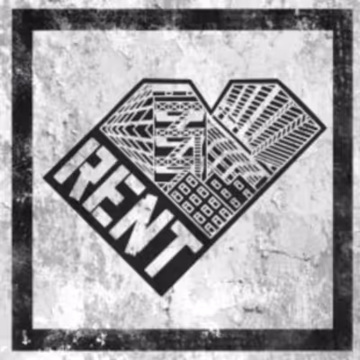 EDINBURGH 2023: Review: RENT, Paradise In St Augustine's - The Sanctuary