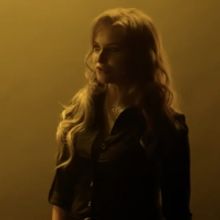 VIDEO: Hamburg Cast Of WICKED Performs A Medley