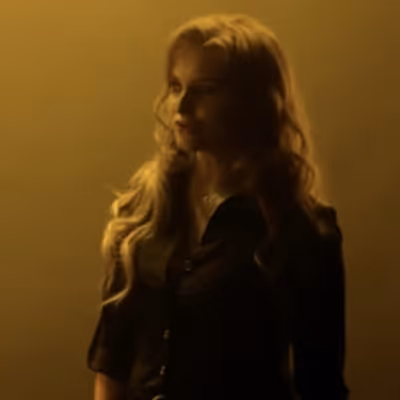 VIDEO: Hamburg Cast Of WICKED Performs A Medley