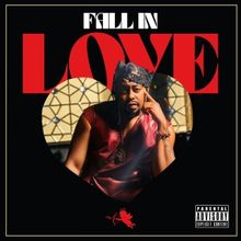 Raheem DeVaughn Presents 'Fall In Love' Album