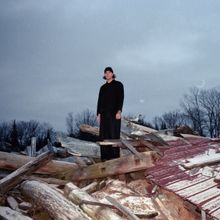 Video: Benja Unveils Music Video for 'If I Had To Choose'