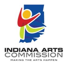 Buck Creek Players Receives Arts Organization Support Grant