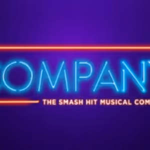 Review Roundup: COMPANY Kicks Off National Tour