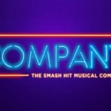 Review Roundup: COMPANY Kicks Off National Tour