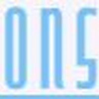American Traditions Vocal Collection Announces 2021-2022 Season and Organizational…