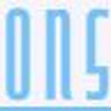 American Traditions Vocal Collection Announces 2021-2022 Season and Organizational Ch