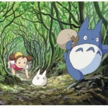 Academy Museum Announces Details Of Hayao Miyazaki, Its Inaugural Temporary…