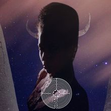 LABYRINTH OF THE OTHER World Premiere to Debut at Cannonball Festival This Fall