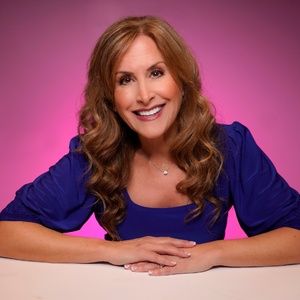 Jodi Benson Set to Guest Star in Season 2 of DISNEY JR ARIEL Series