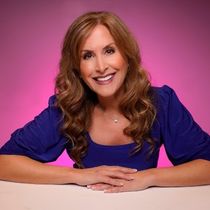 Jodi Benson Set to Guest Star in Season 2 of DISNEY JR ARIEL Series