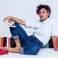 BWW REVIEW: WHEREVER SHE WANDERS Considers The Ongoing Challenge Of Dealing With Consent In College Environments