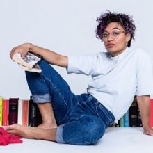 BWW REVIEW: WHEREVER SHE WANDERS Considers The Ongoing Challenge Of Dealing With Cons