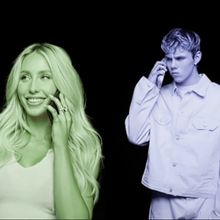 The Kid Laroi Releases New Single 'Girls'