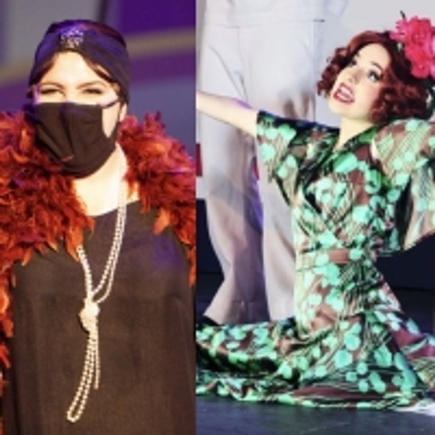 Student Blog: Just My Type...