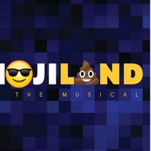 Review: EMOJILAND at 3Below Theaters, San Jose