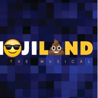 Review: EMOJILAND at 3Below Theaters, San Jose