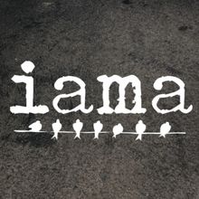 IAMA Theatre Company Unveils Lineup of 8th Annual New Works Festival