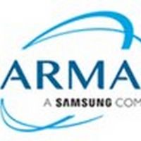 HARMAN Professional Solutions Celebrates The Grand Opening Of The REACH At The…