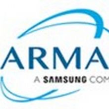 HARMAN Professional Solutions Celebrates The Grand Opening Of The REACH At The Kenned