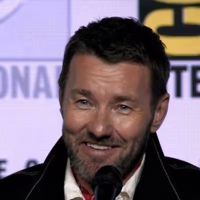 DARK MATTER Cast and Blake Crouch Preview Season 2's Twists at Comic-Con