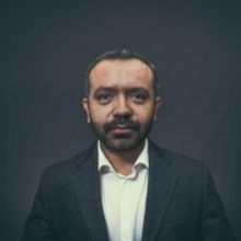 The LA Phil Announces 2019/20 Inductees For Dudamel Fellowship Program