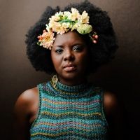 Waterloo Soul Singer Joni Nehrita Launches New Performing Songwriter Series