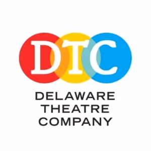 World Premieres and More Set for Delaware Theatre Company 2025/26 Season