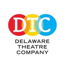 World Premieres and More Set for Delaware Theatre Company 2025/26 Season