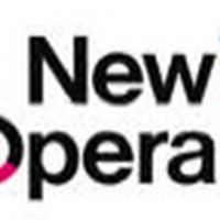 Sixth Annual New York Opera Fest Featuring 20+ Companies to be Presented by The New…