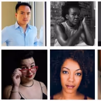 Hedgerow Theatre Company Announces 2022 Winter and Spring Line-up