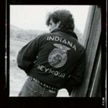 John Mellencamp Shares Previously Unreleased Song 'Smart Guys'