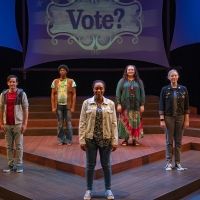 WUCF Will Air Orlando REP's VOTE?