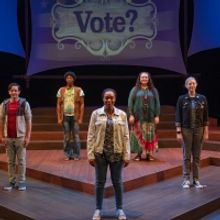 WUCF Will Air Orlando REP's VOTE?