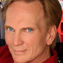 Group Rep's Doug Haverty: A Man Wearing Many Hats, Sometimes Wielding a Hammer