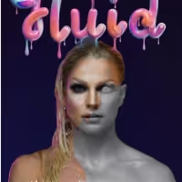 Courtney Act Announces Brand New UK and Ireland Tour