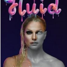 Courtney Act Announces Brand New UK and Ireland Tour