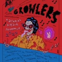 The Growlers Announce Summer 2020 Tour