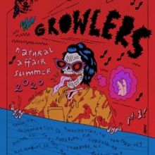 The Growlers Announce Summer 2020 Tour