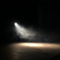 BWW Feature: Pandemic-Informed Art Is Acceptable, It's Valuable, And It's Just Fine